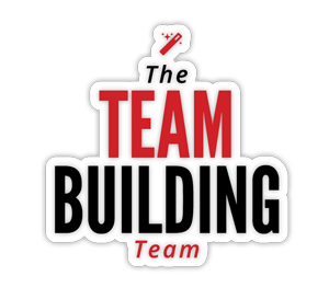 The Team Building Team